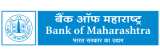 Bank-of-maharastra