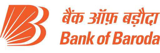 Bank-of-Baroda