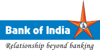 Bank-of-India