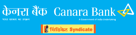 Canara-Bank