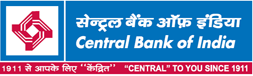 Central-Bank-of-India