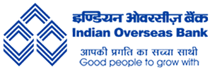 Indian-Overseas-Bank
