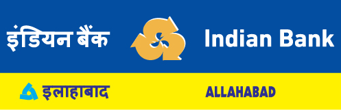 Indian-bank