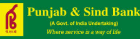 Punjab-and-Sind-Bank
