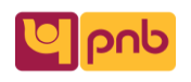 Punjab_National_Bank