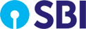 State-Bank-of-India