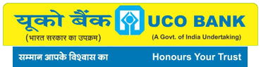 UCO-Bank