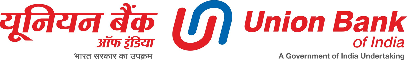 Union-Bank-of-India
