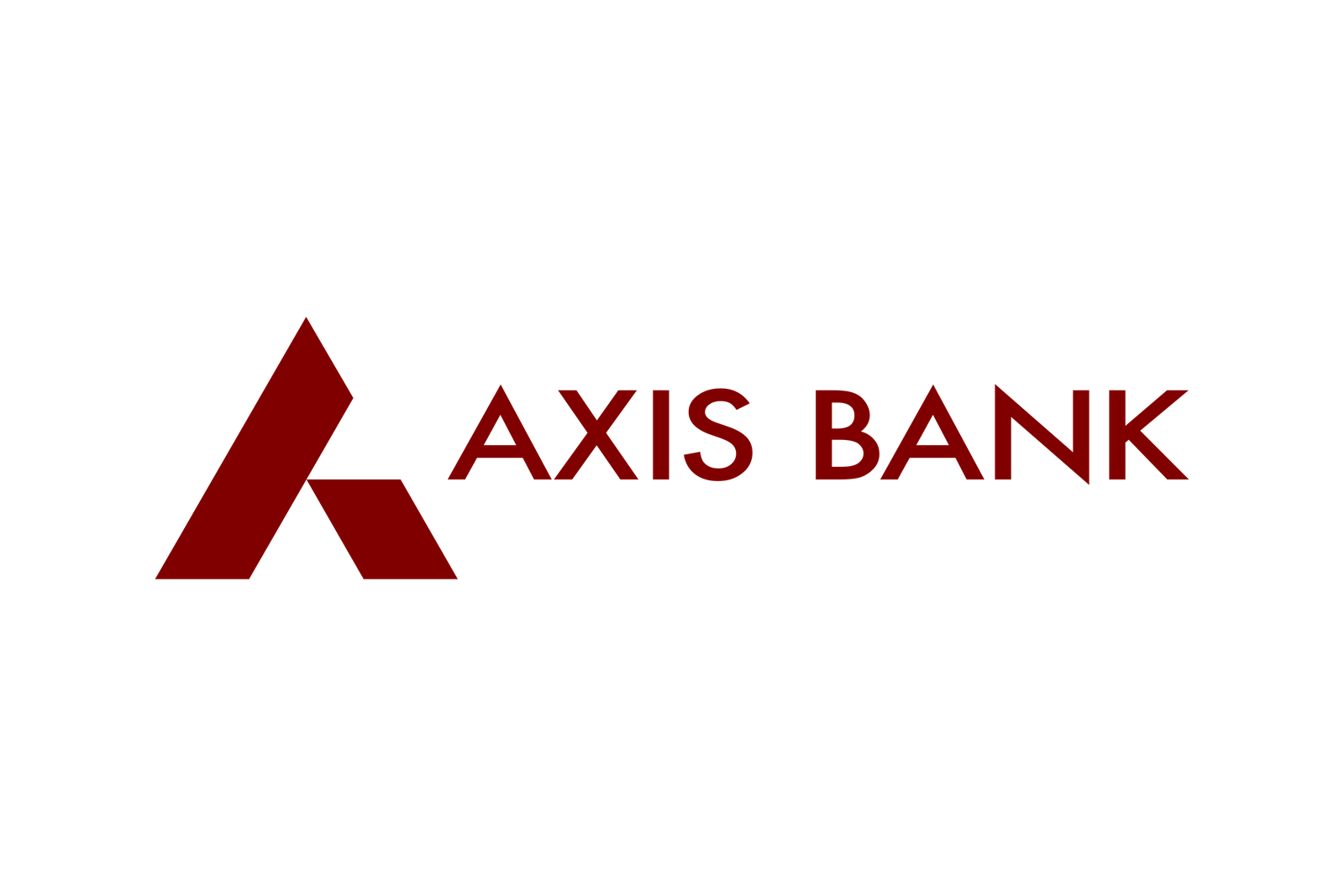 Axis_Bank-Logo.wine