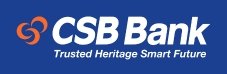 CSB_Website Logo_New