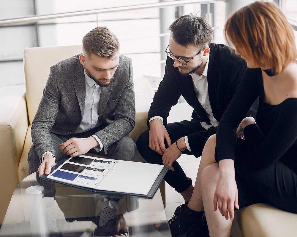 consultancy-services