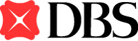 dbs_logo