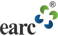 earc-logo