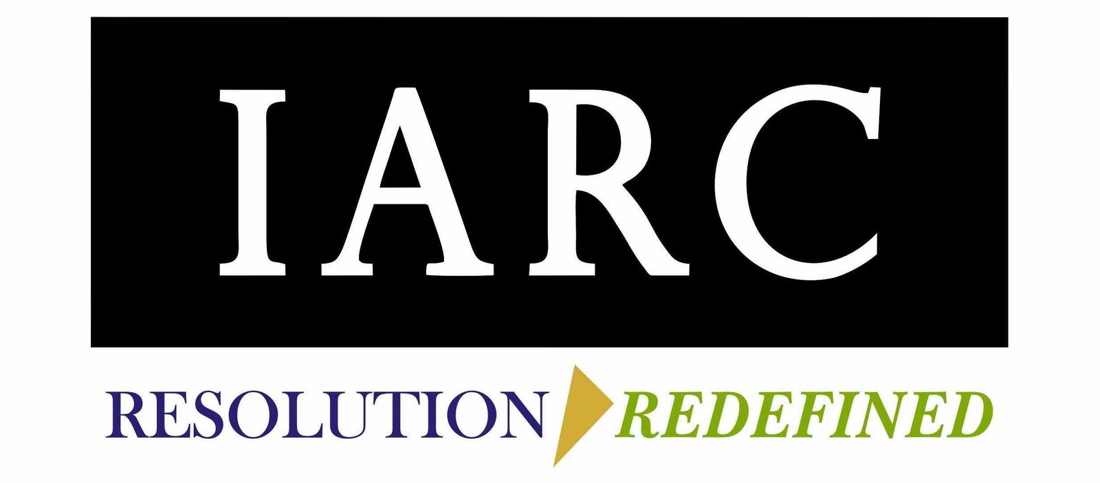 iarc final logo