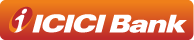 icici-footer-logo