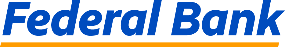 federal