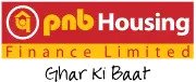 pnb-logo-Header