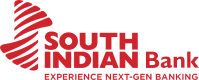 logo-south-indian